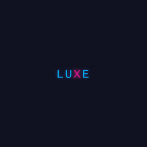 Logo-Design von Aaaron für dieses Projekt | Design #24131591