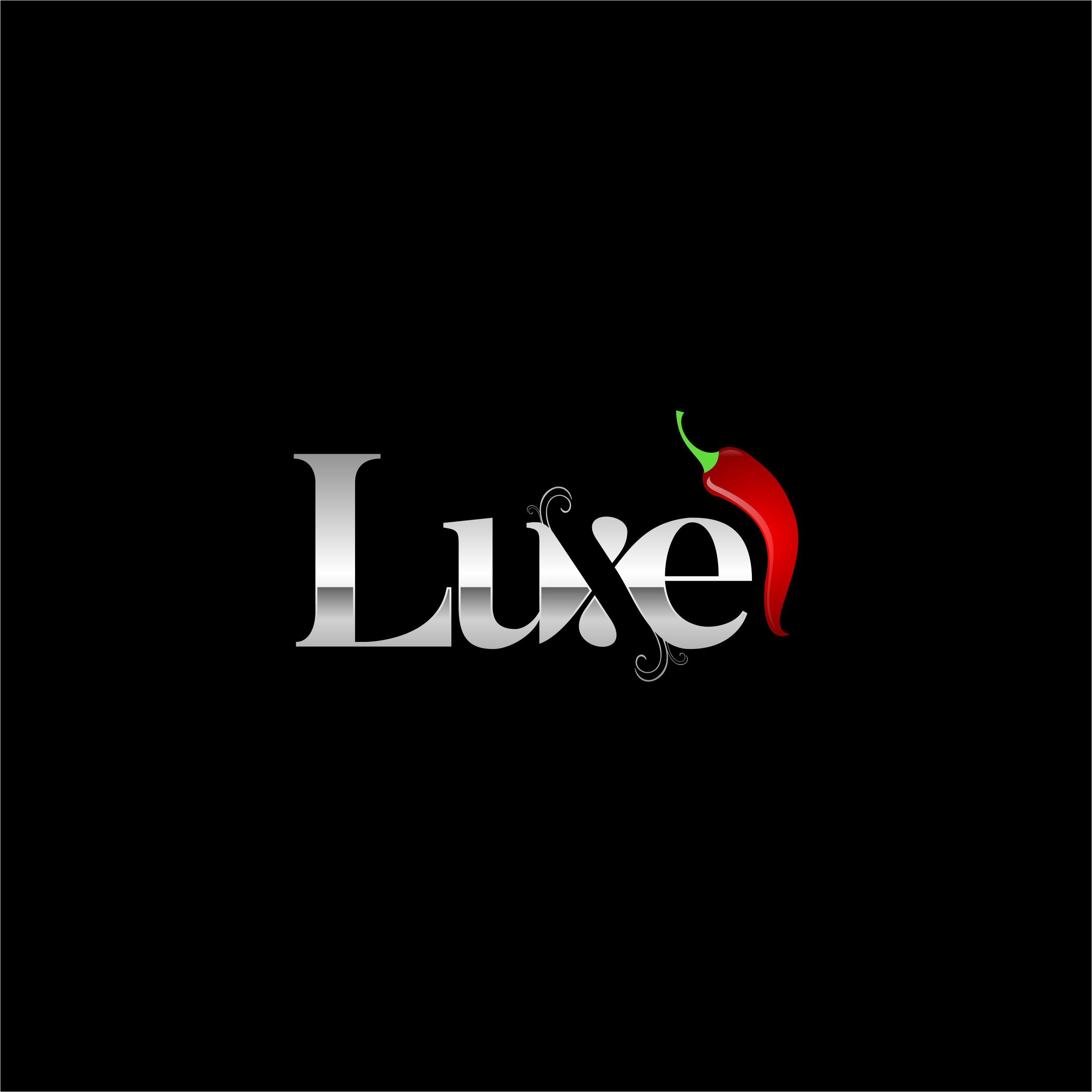 Logo Design by Jeferson HP for this project | Design #24135946