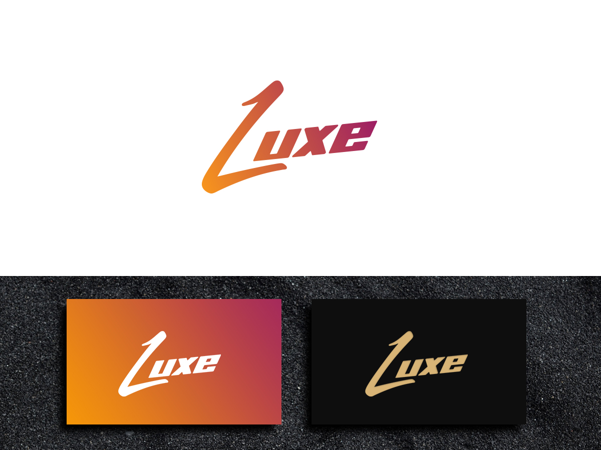 Design de Logo par ArtSamurai pour ce projet | Design #24140230