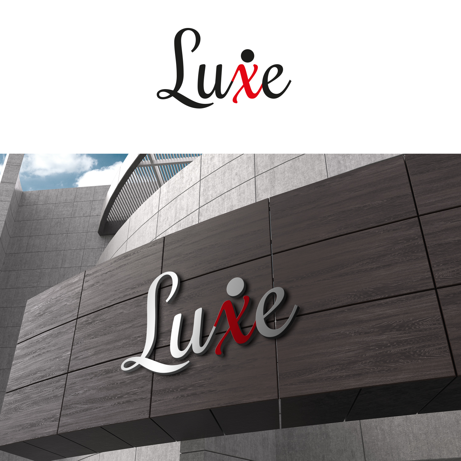 Design de Logo par RLW DESIGN pour ce projet | Design #24132394