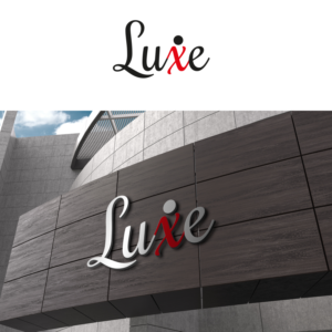 Logo Design by RLW DESIGN