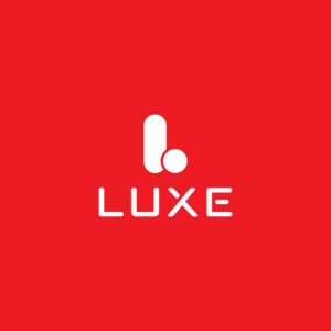 Logo Design by Designer Shareef