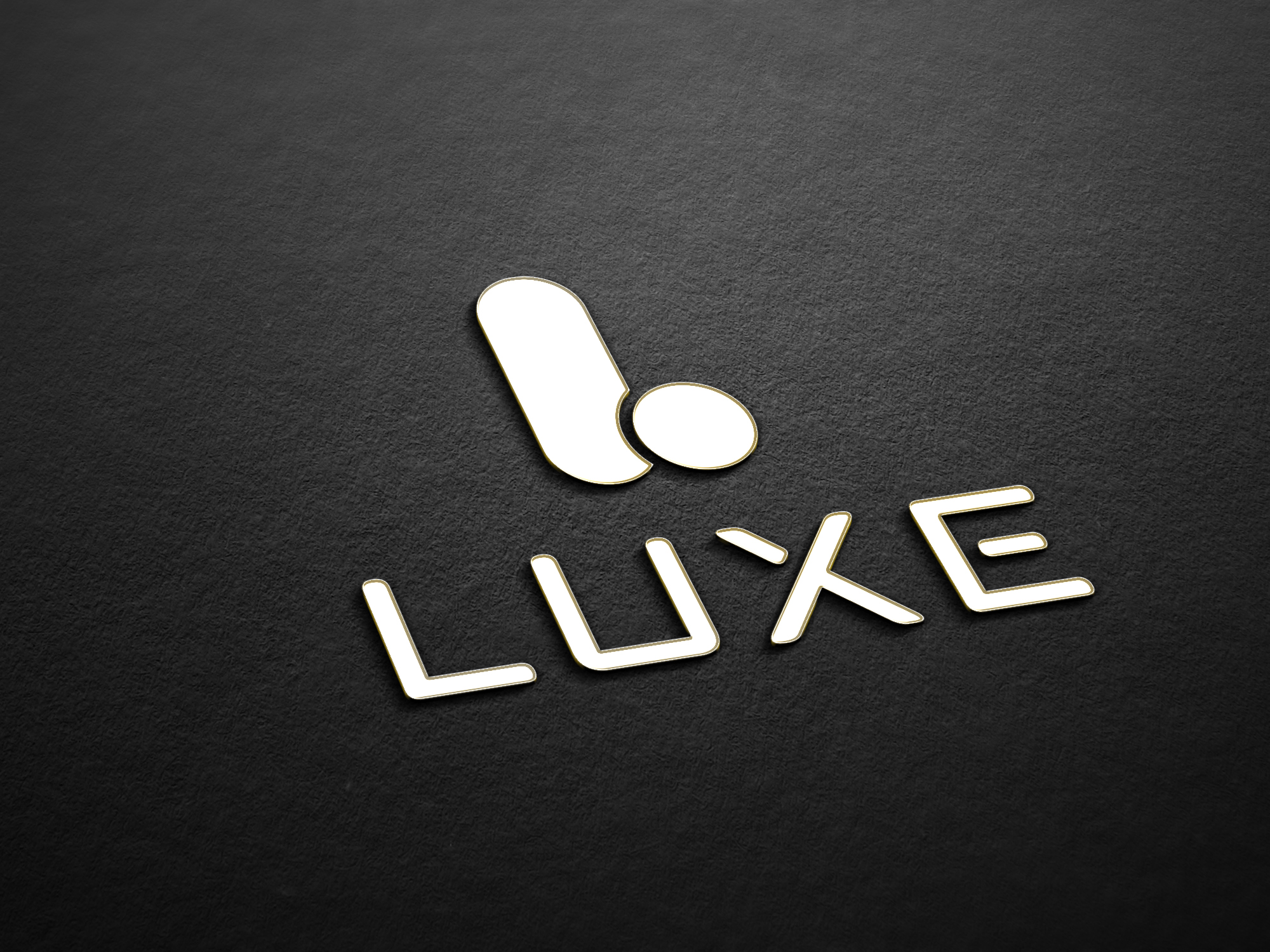 Logo Design by Designer Shareef for this project | Design #24138754