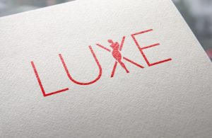 Logo Design by adam5s for this project | Design: #24131099