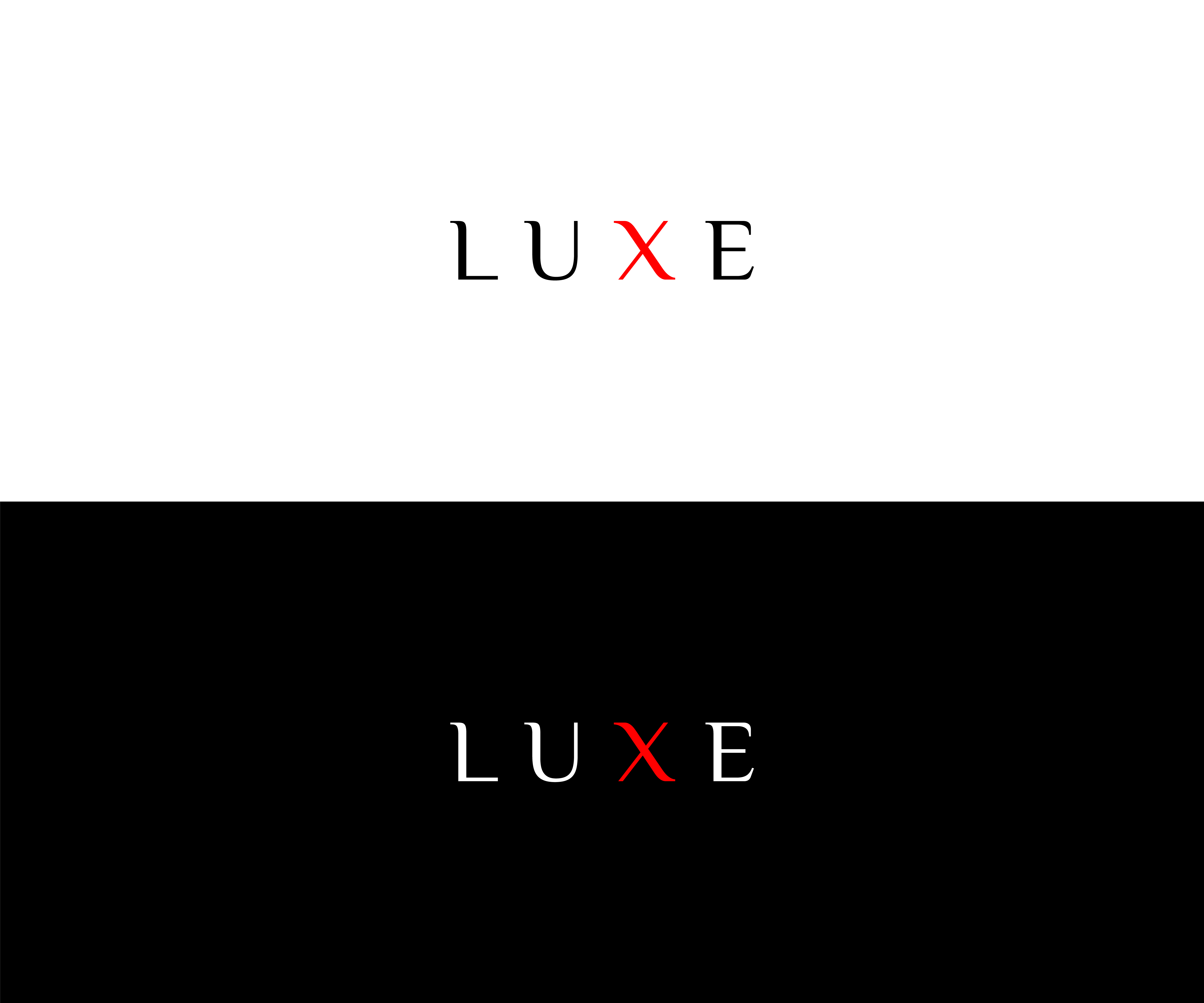 Logo Design by kenjie0476 for this project | Design #24130669