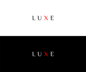 Design de Logo par kenjie0476 pour ce projet | Design : #24130669