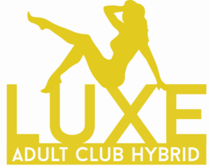 Logo Design by Caitlin Torres for this project | Design: #24157238