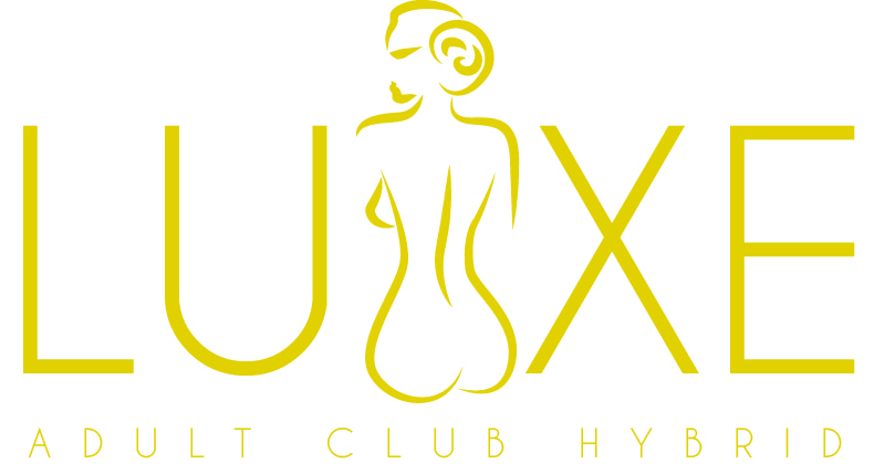 Logo Design by Caitlin Torres for this project | Design #24157239