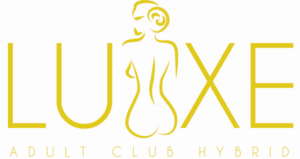 Logo Design by Caitlin Torres for this project | Design: #24157239