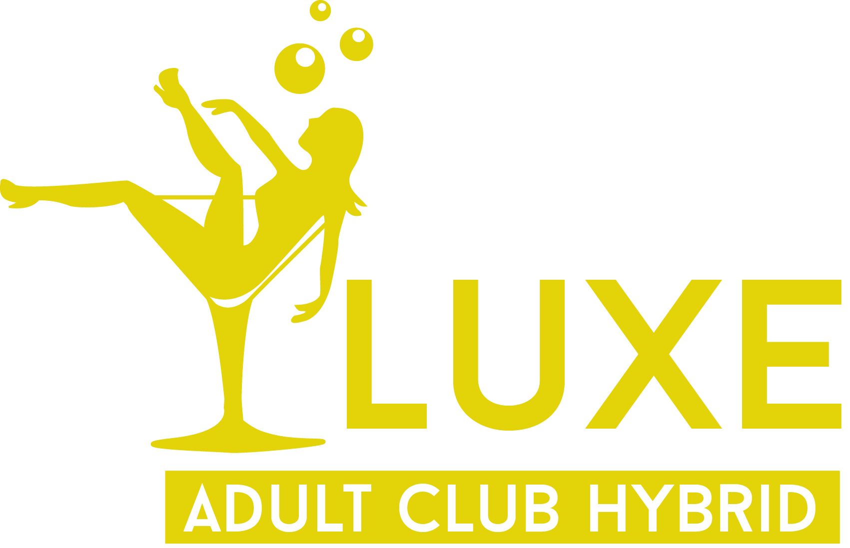 Logo Design by Caitlin Torres for this project | Design #24157240