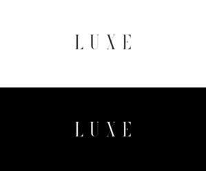 Design de Logo par bijuak pour ce projet | Design : #24131119