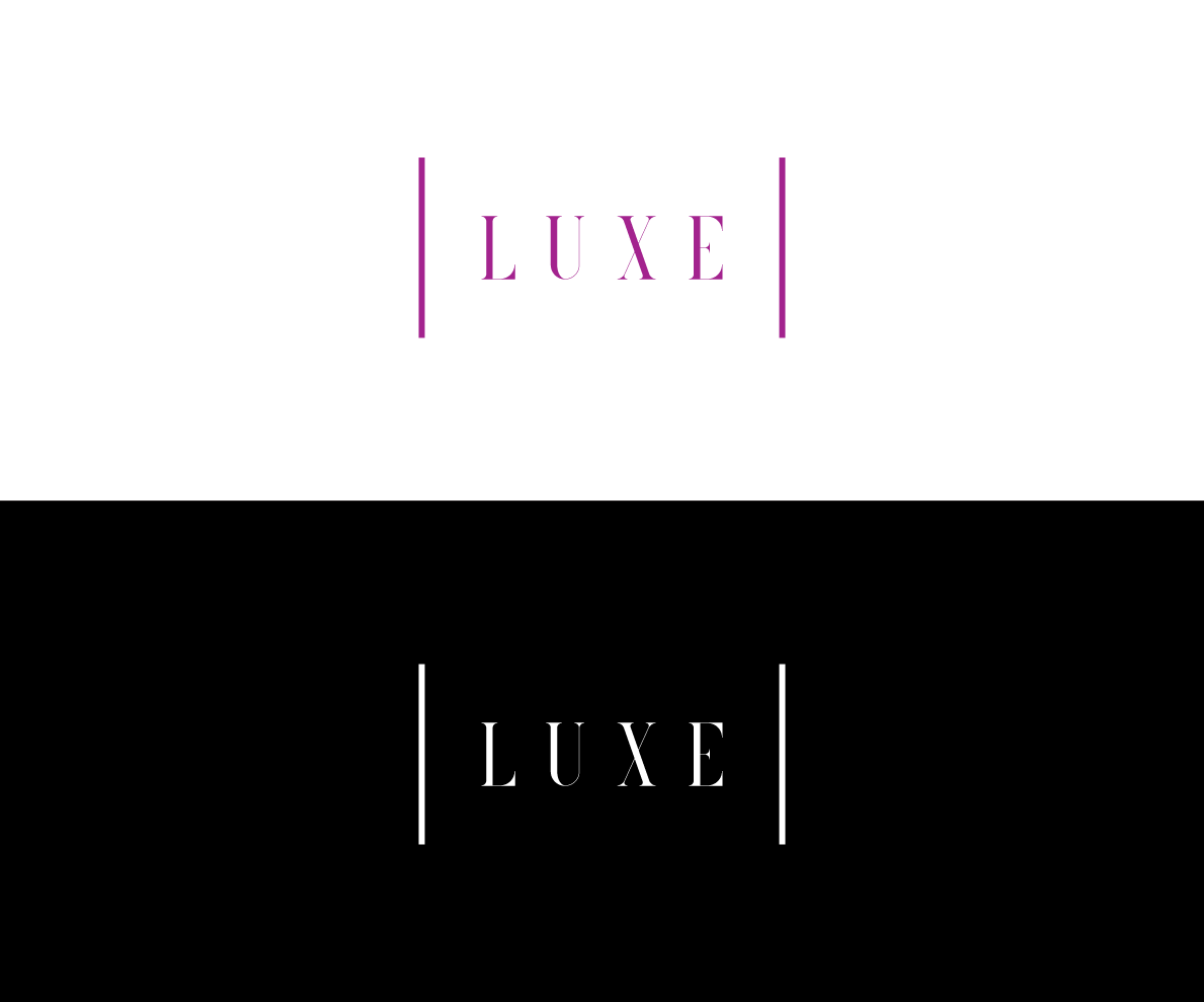 Logo Design by bijuak for this project | Design #24131137