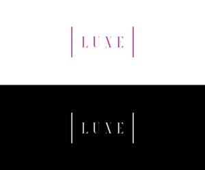 Design de Logo par bijuak pour ce projet | Design : #24131137