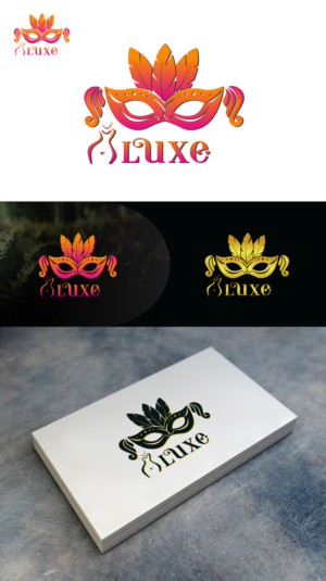 Logo Design by CastleArt for this project | Design: #24139014