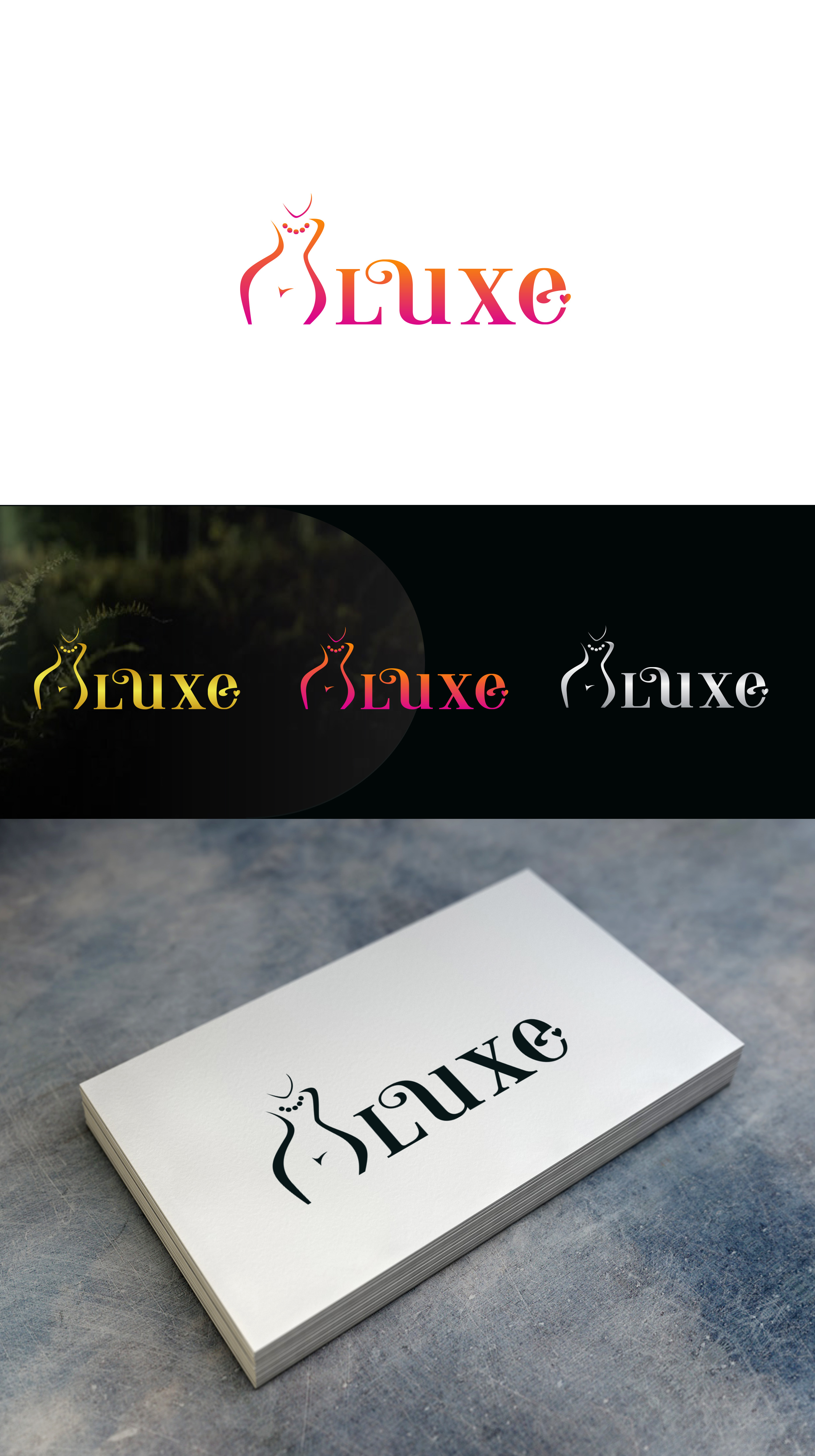 Logo Design by CastleArt for this project | Design #24139018