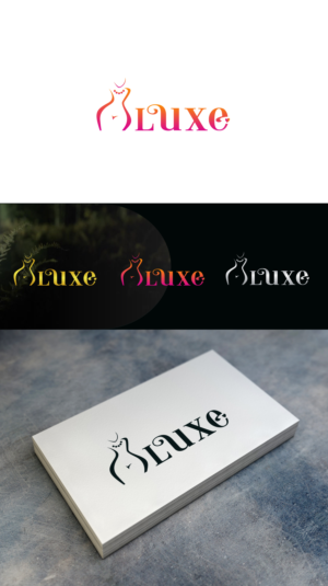 Logo Design by CastleArt for this project | Design: #24139018