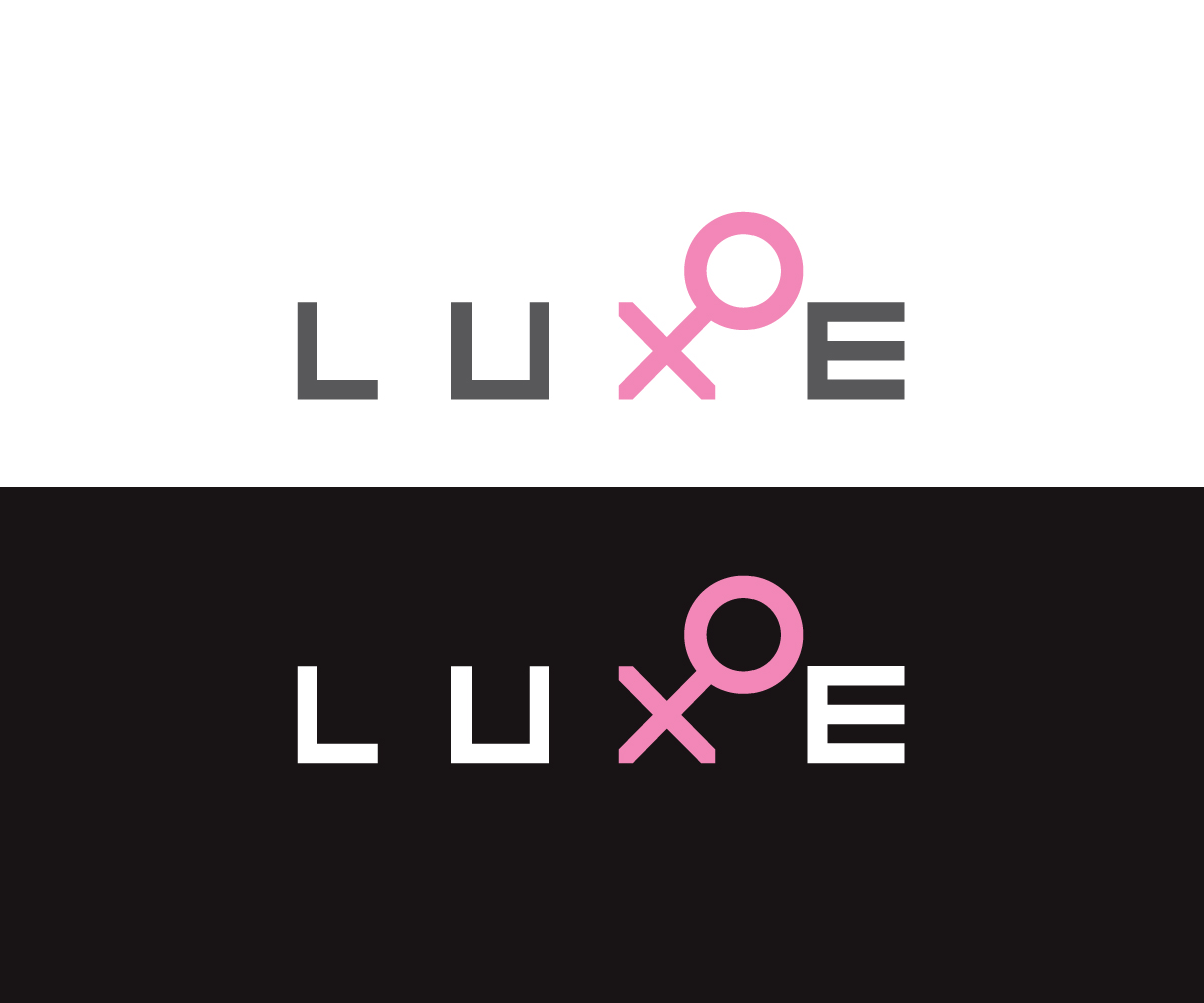 Logo Design by 808Miles for this project | Design #24139482