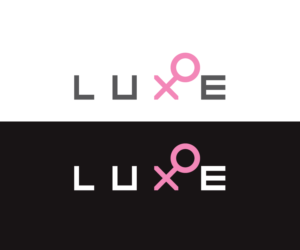 Logo Design by 808Miles for this project | Design: #24139482