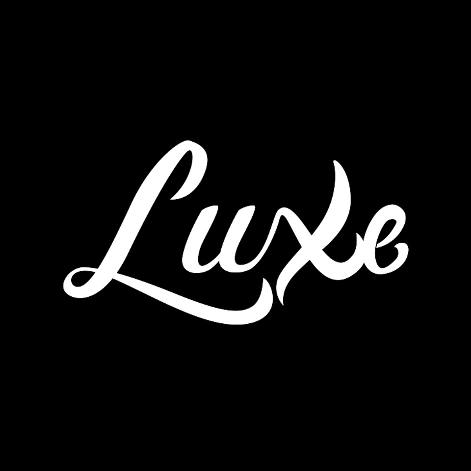 Logo Design by Crea8iveMind for this project | Design #24138437