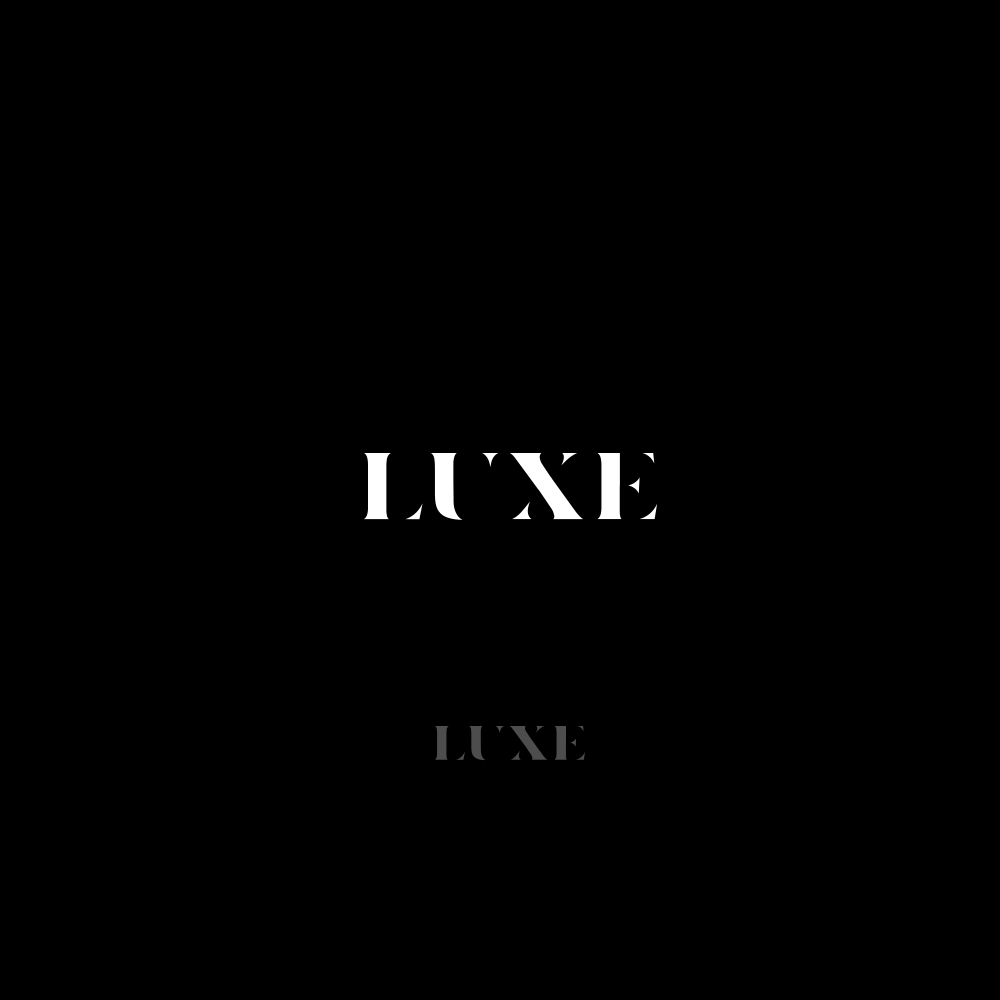 Logo Design by Crea8iveMind for this project | Design #24138438