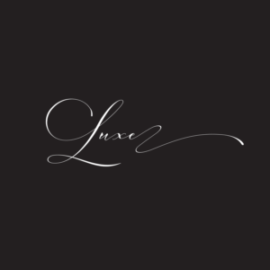 Logo Design by Crea8iveMind for this project | Design: #24138441