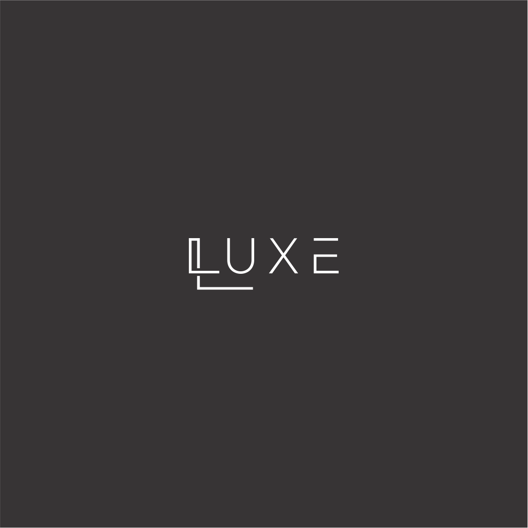 Logo Design by Crea8iveMind for this project | Design #24138451