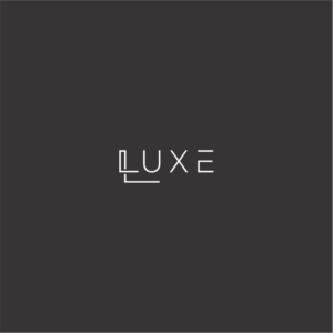 Logo Design by Crea8iveMind for this project | Design: #24138451