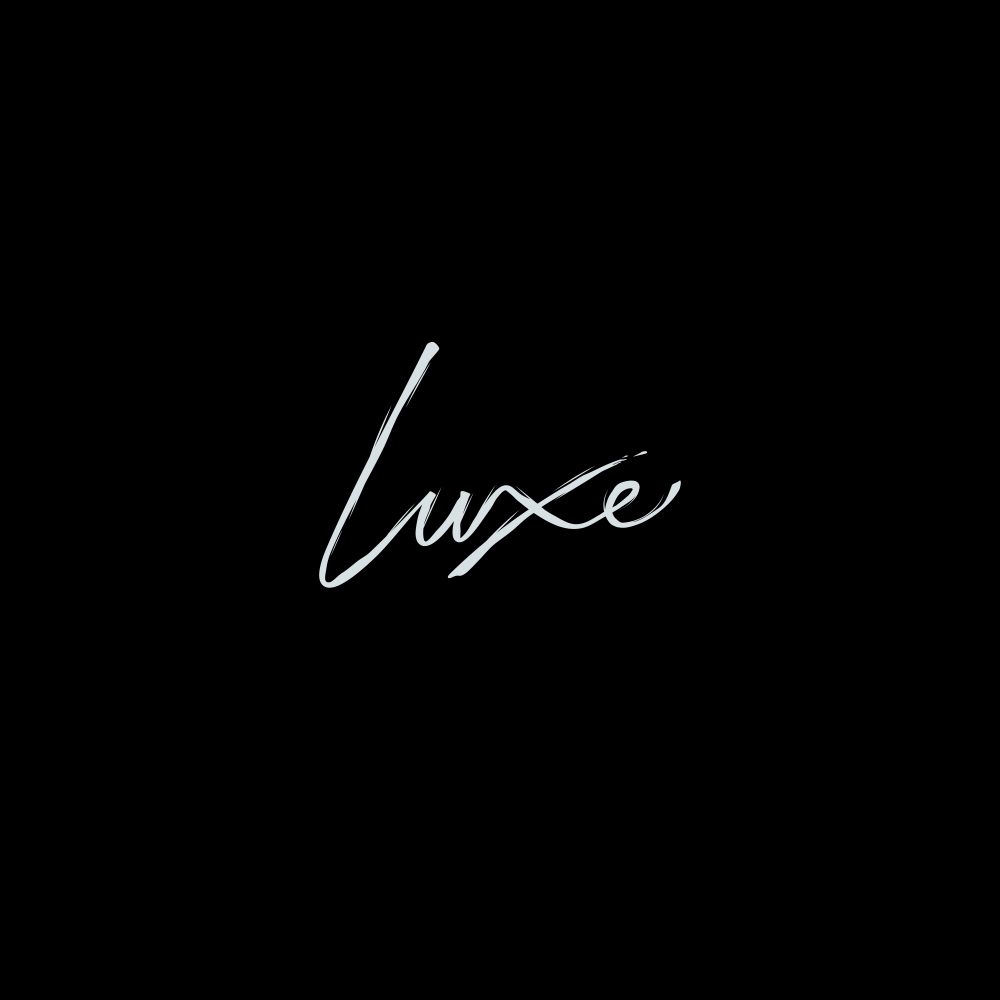 Diseño de Logo por Crea8iveMind para este proyecto | Diseño #24138456