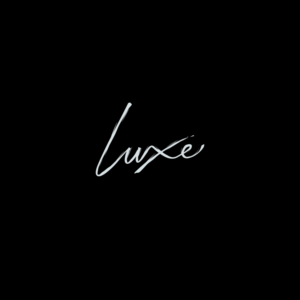 Logo Design by Crea8iveMind for this project | Design: #24138456