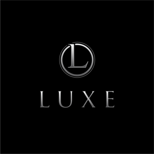 Logo Design by Crea8iveMind for this project | Design: #24138458