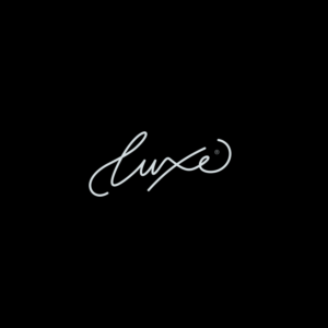 Logo Design by Crea8iveMind for this project | Design: #24138524