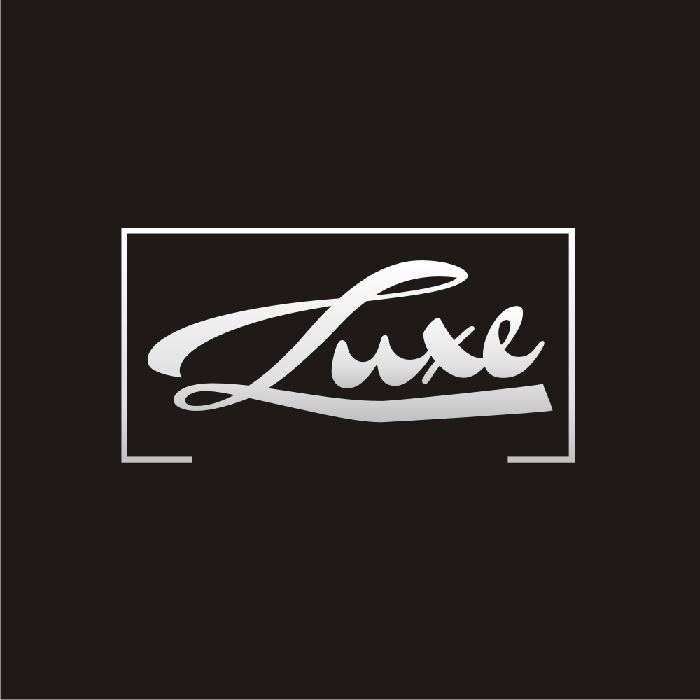 Logo Design by Crea8iveMind for this project | Design #24138525