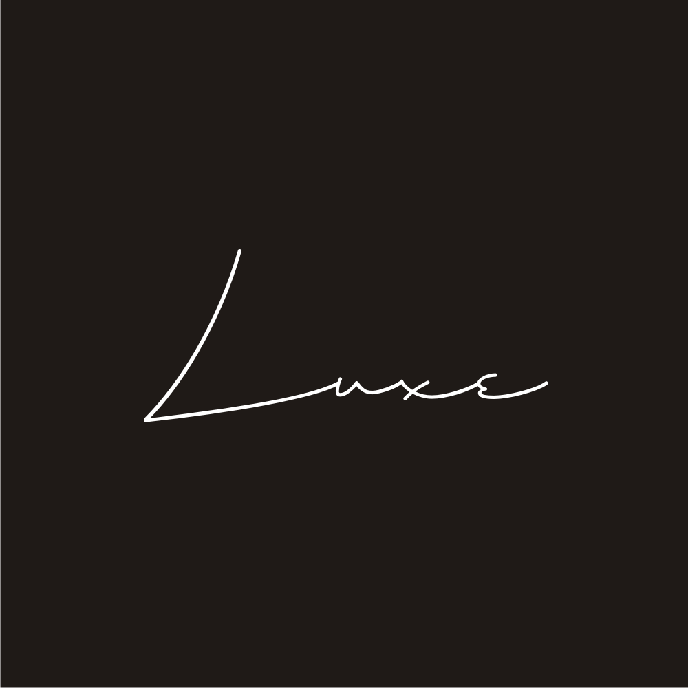 Logo Design by Crea8iveMind for this project | Design #24138526