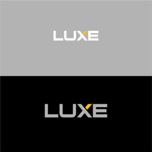 Logo Design by Crea8iveMind for this project | Design: #24138530