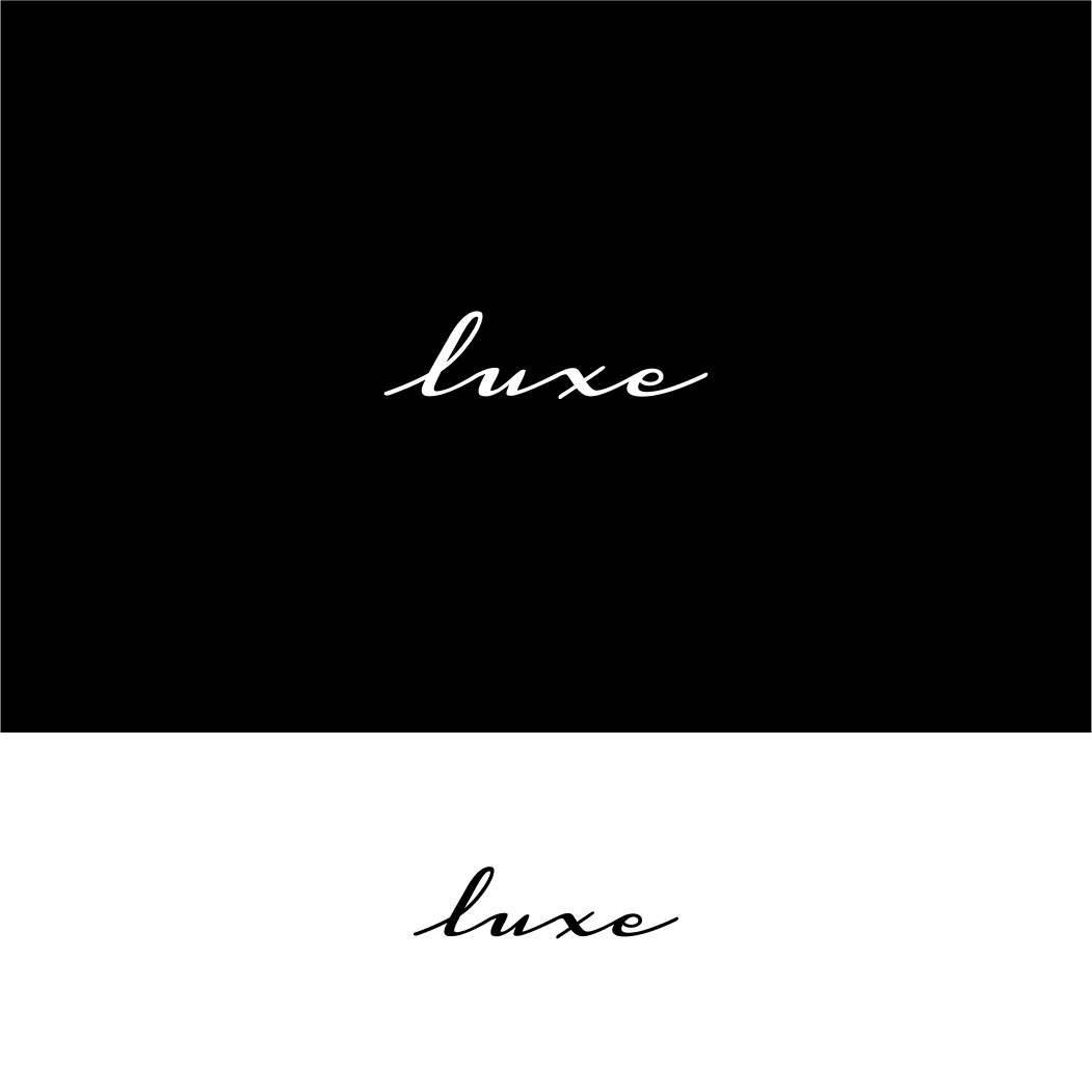 Logo Design by Crea8iveMind for this project | Design #24138534