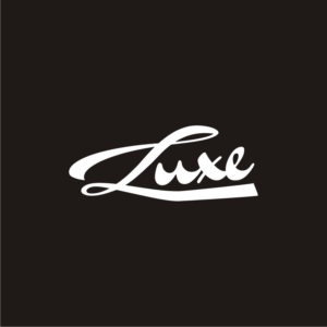 Logo Design by Crea8iveMind for this project | Design: #24138582