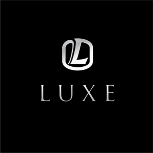 Logo Design by Crea8iveMind for this project | Design: #24138583