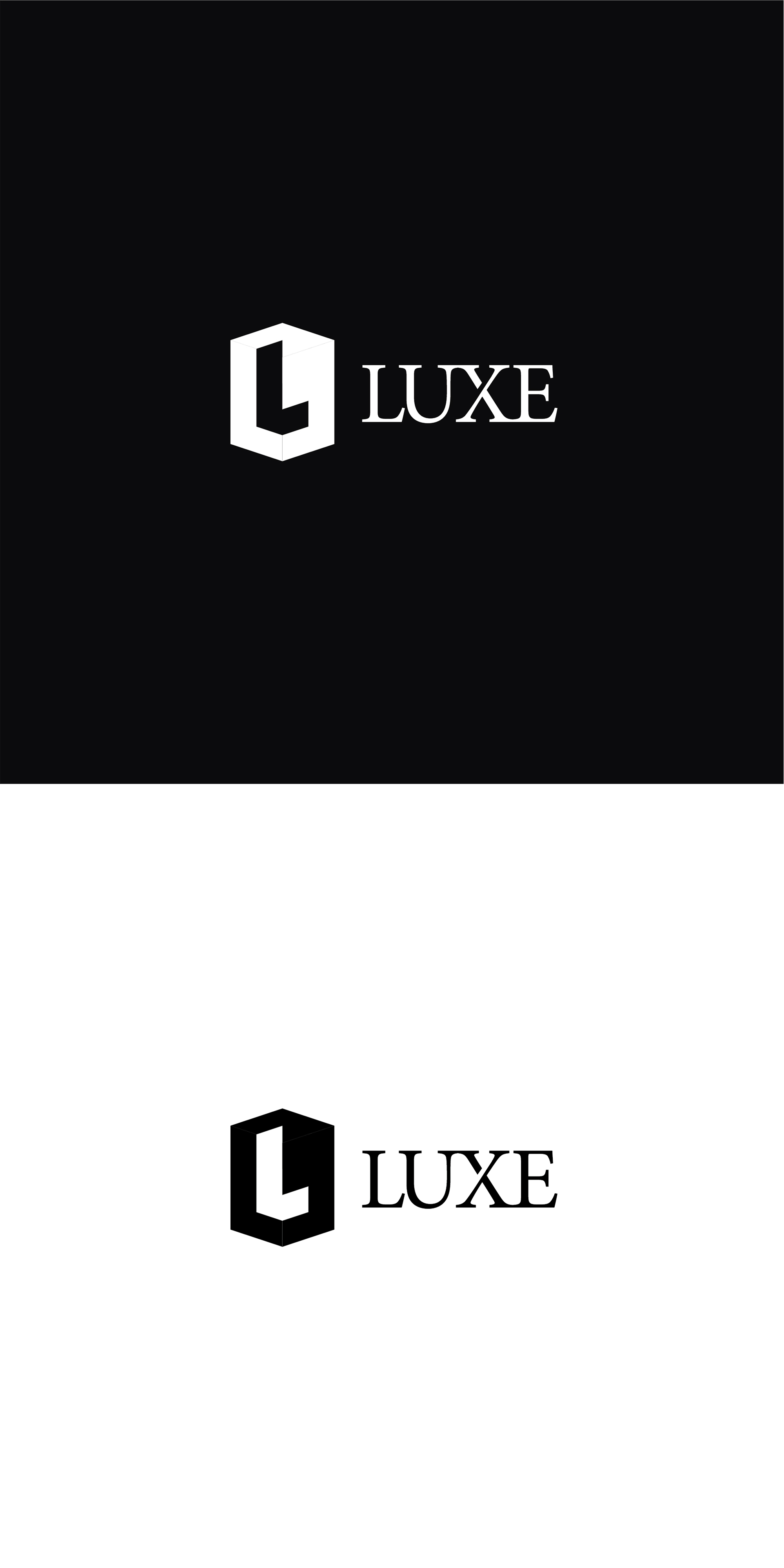 Logo Design by Crea8iveMind for this project | Design #24138585