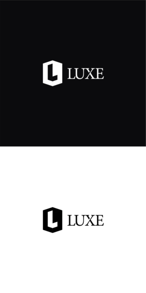 Logo Design by Crea8iveMind for this project | Design: #24138585