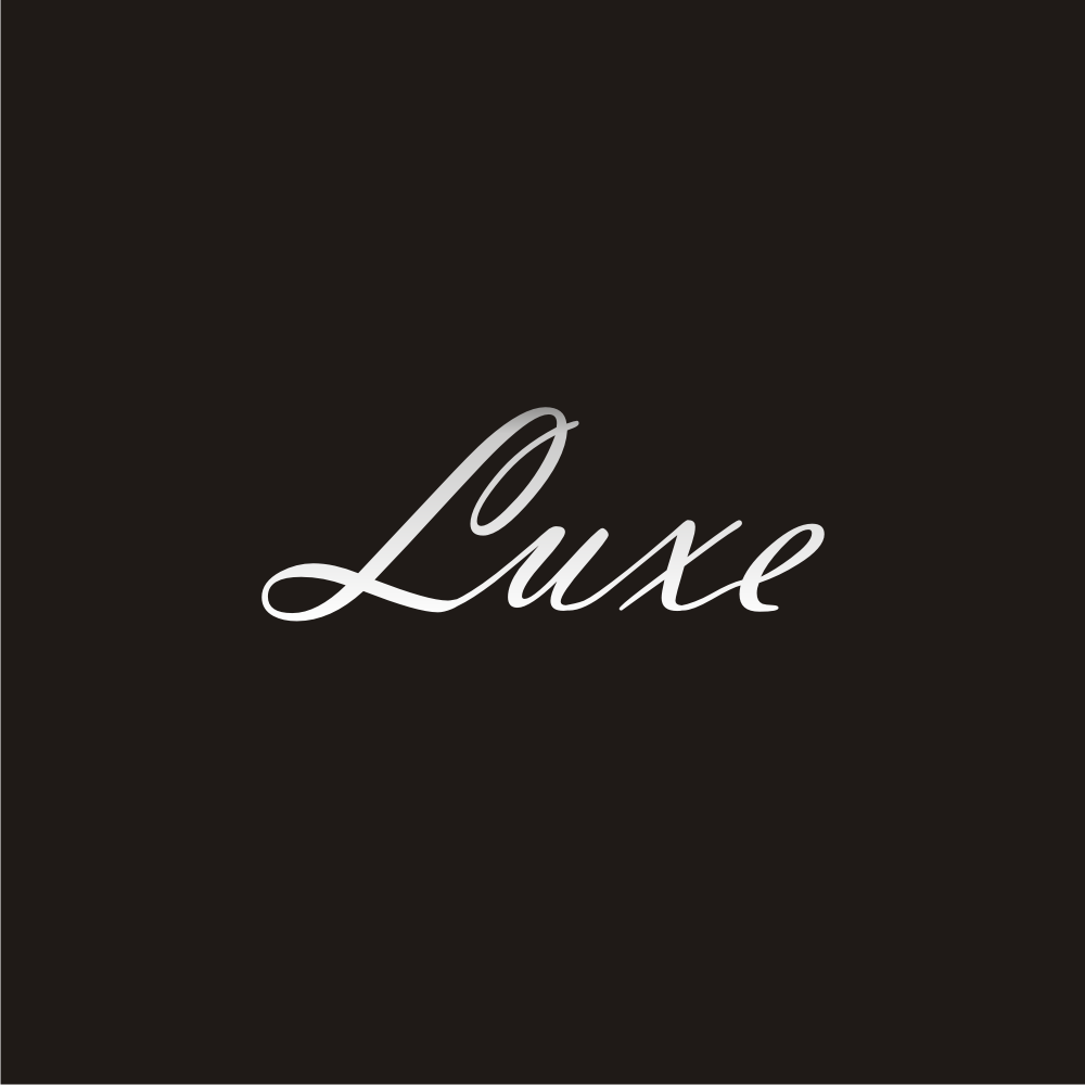 Logo Design by Crea8iveMind for this project | Design #24138596