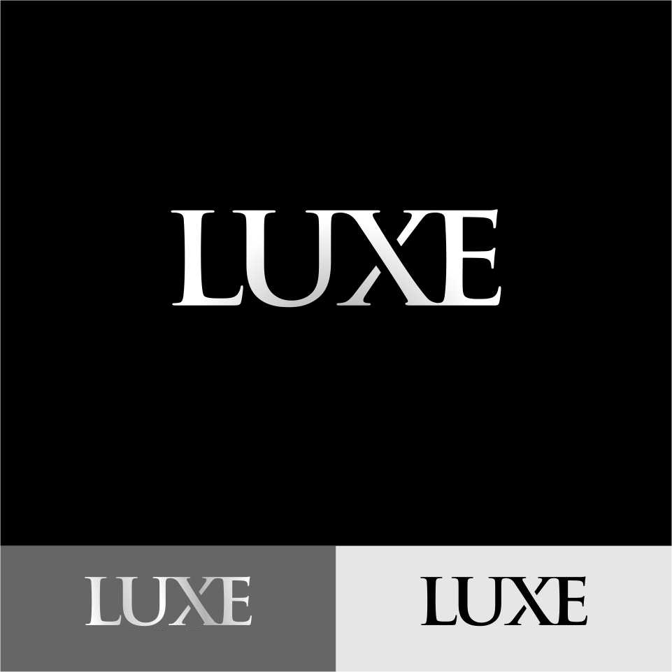 Logo Design by Crea8iveMind for this project | Design #24138597