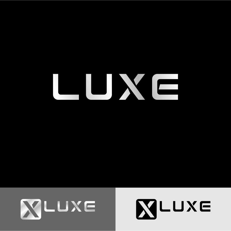 Logo Design by Crea8iveMind for this project | Design #24138598