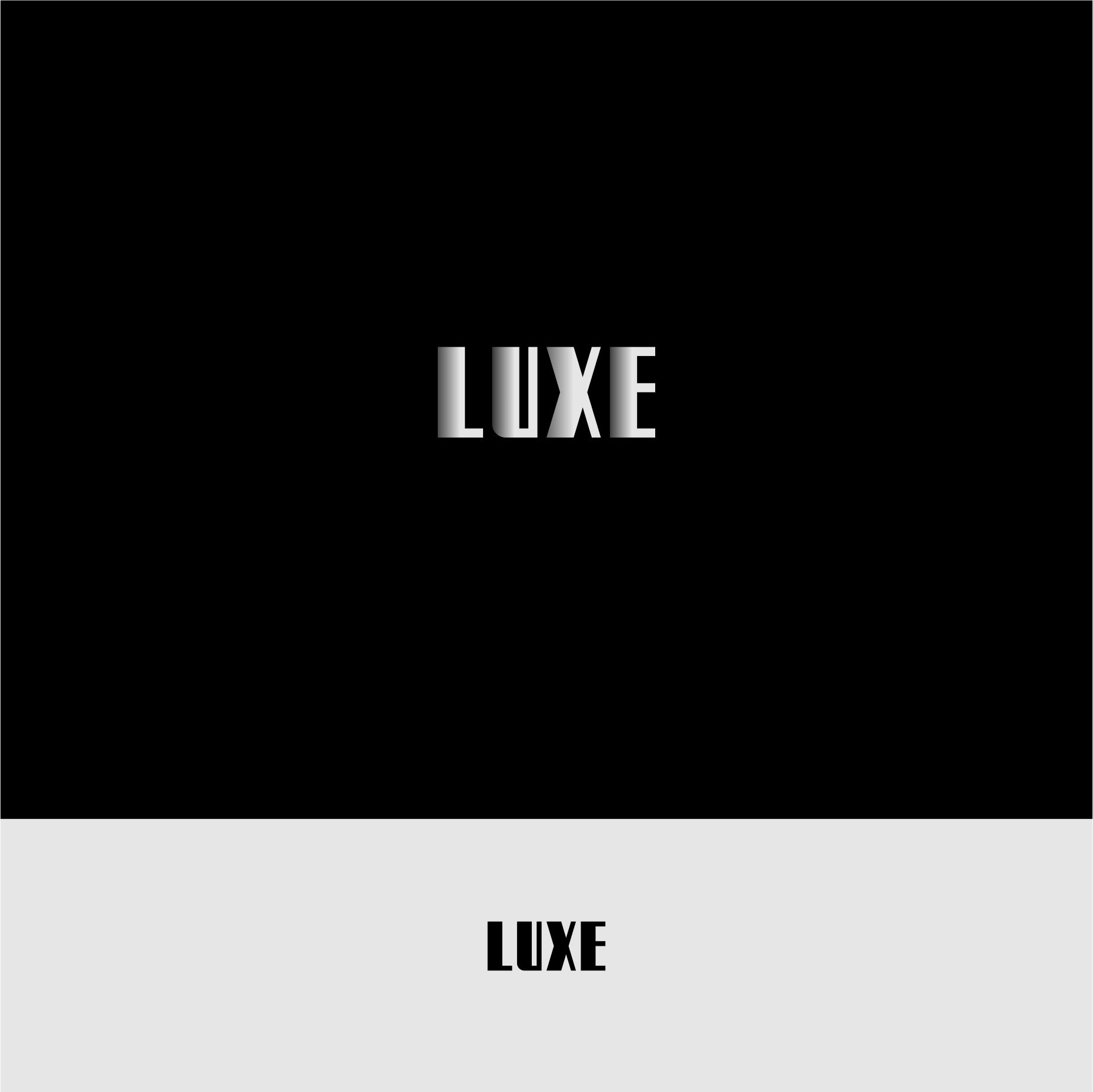 Logo Design by Crea8iveMind for this project | Design #24138599