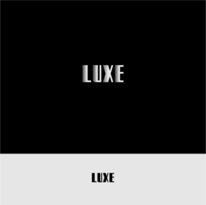 Logo Design by Crea8iveMind for this project | Design: #24138599