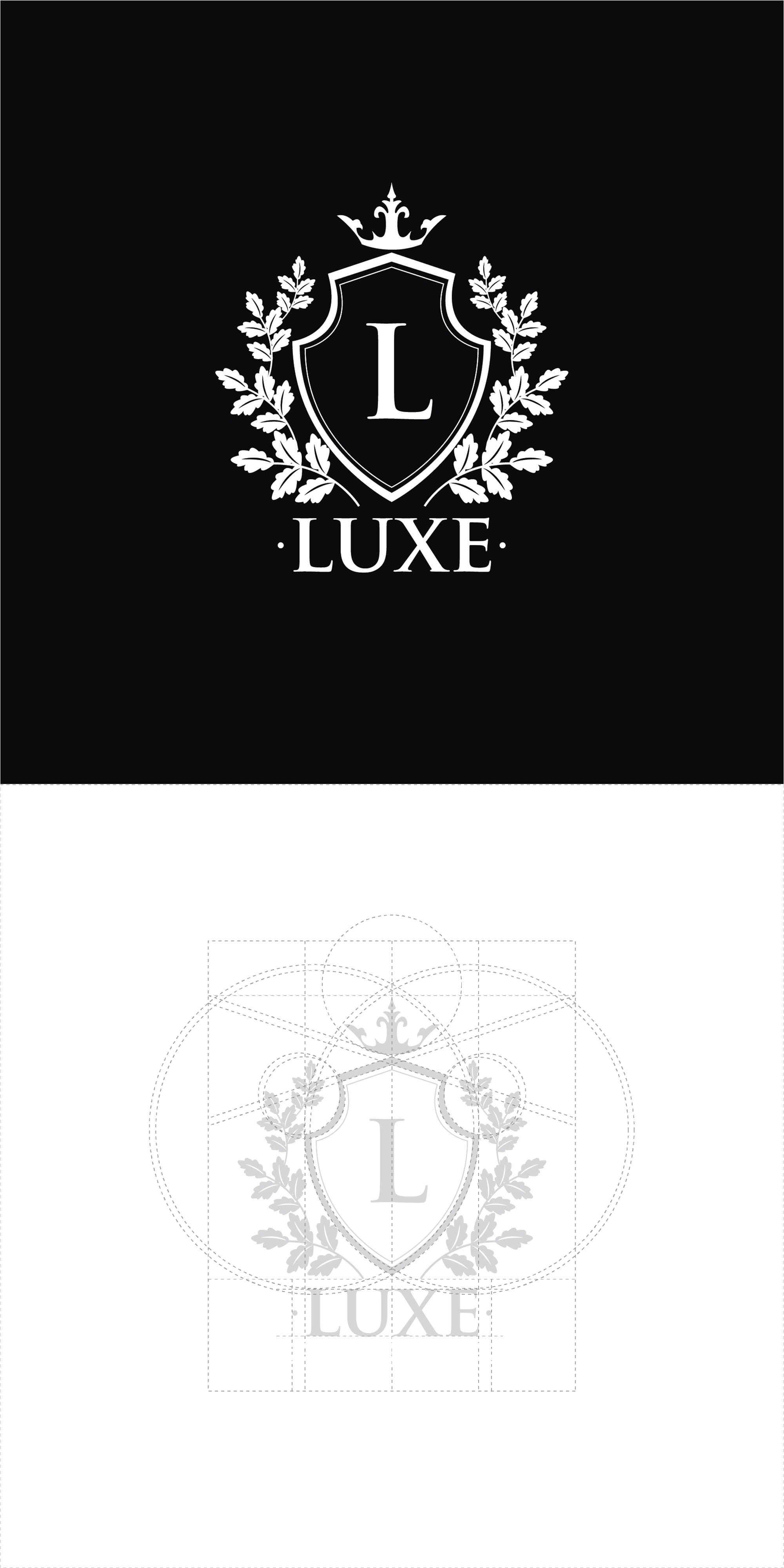 Logo Design by Crea8iveMind for this project | Design #24138601