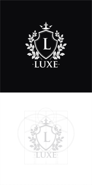 Logo Design by Crea8iveMind for this project | Design: #24138601