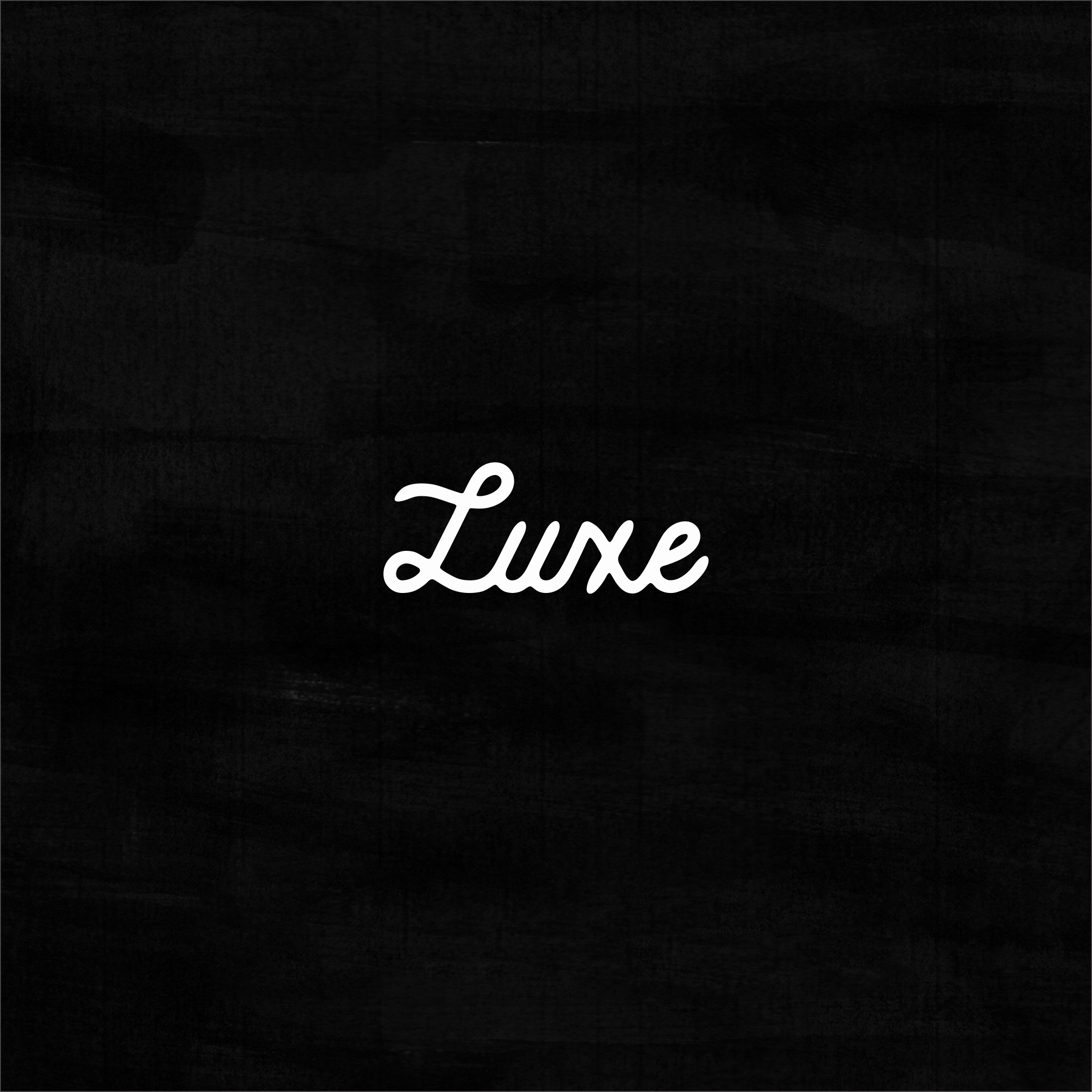 Logo Design by Crea8iveMind for this project | Design #24138605