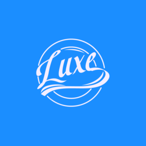 Logo Design by Crea8iveMind for this project | Design: #24138656