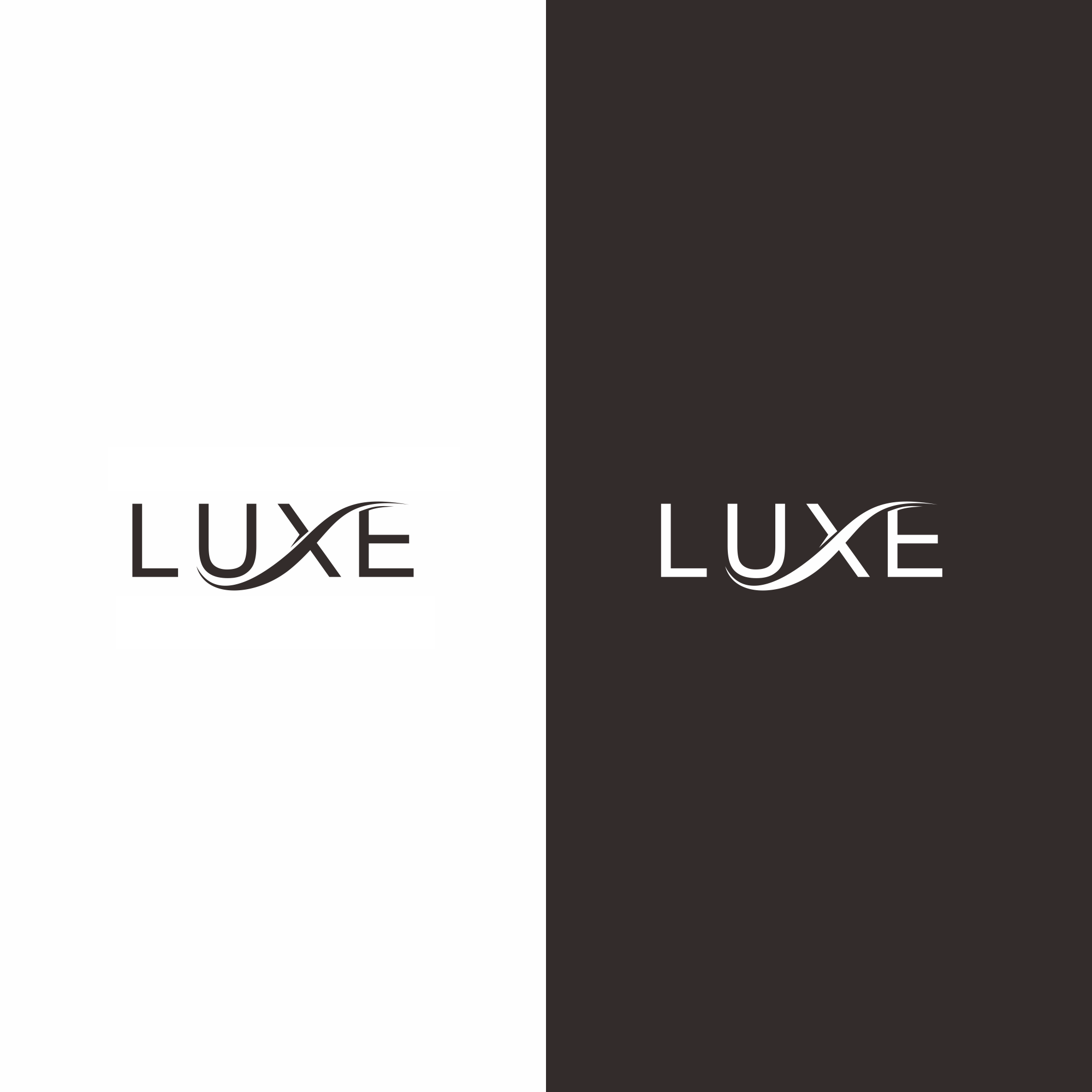 Logo Design by Crea8iveMind for this project | Design #24138657