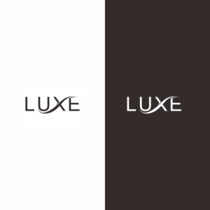 Logo Design by Crea8iveMind for this project | Design: #24138657